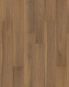 Pergo Elements Kallan Point Smoked Amber Hickory 7.5" Laminate