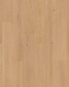 Pergo Elements Woodlette Estates Natural Oak 8" Laminate