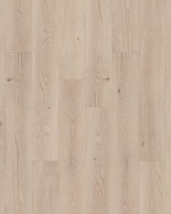 Cali Santa Cruz Rockaway Oak - Laminate | Carpet Exchange