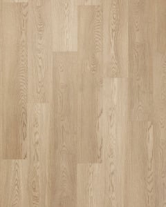 Pergo Extreme Originals Woodbury Heights Covington Vinyl