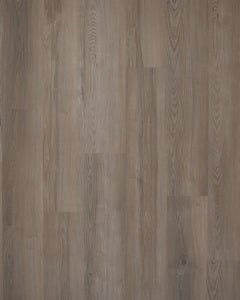 Pergo Extreme Originals Woodbury Heights Concord Vinyl