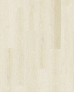 Pergo Extreme Preferred Hamilton Grove Callaway Vinyl