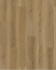 Pergo Extreme Preferred Hamilton Grove Athena Vinyl