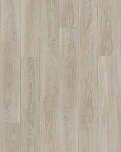 Pergo Extreme Preferred Hamilton Grove Bennington Vinyl