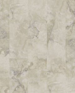 Pergo Extreme Preferred Gradient Arches Belmont Vinyl