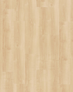 Pergo Extreme Originals Clover Bay Tavira Luxury Vinyl
