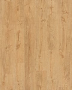 Pergo Extreme Clover Bay Brussels Oak Luxury Vinyl