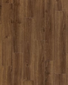 COREtec Rocca Oak - Luxury Vinyl | Carpet Exchange