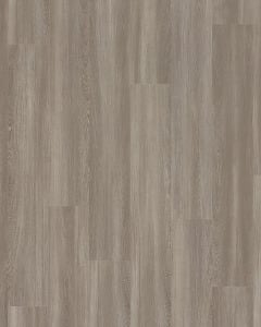 Pergo Extreme Originals Clover Bay Bordeaux Oak Luxury Vinyl