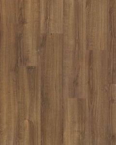 Pergo Extreme Originals Westlake Forest Granada Oak Luxury Vinyl