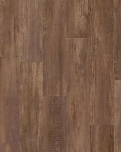 Pergo Extreme Originals Westlake Forest Tuscany Oak Luxury Vinyl