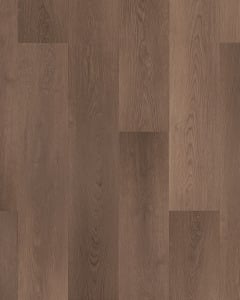 Pergo Extreme Preferred Hazelwood Drift Bobbie Luxury Vinyl
