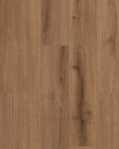 Pergo Extreme Preferred Sterling Cove Blair Luxury Vinyl