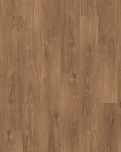 Mohawk Landry Valley Hazelnut Hickory Luxury Vinyl