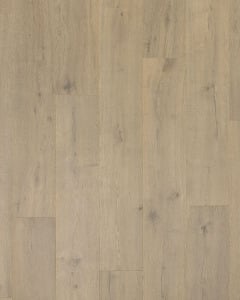 Native Ridge Sandstone Oak Oak 7"x54" Luxury Vinyl