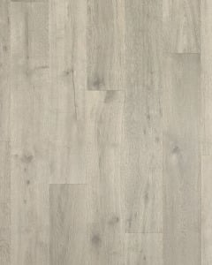 Native Ridge Graphite Oak Oak 7"x54" Luxury Vinyl
