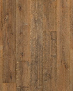 Ellenwood Nature Walk Oak Oak 7"x54" Luxury Vinyl