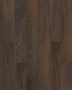 Ellenwood Forest Brown Oak Oak 7"x54" Luxury Vinyl