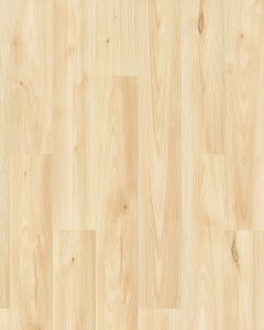 Ellenwood Sand Chestnut Chestnut 7"x54" Luxury Vinyl
