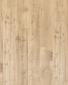 Ellenwood Maple Sapling Maple 7"x54" Luxury Vinyl