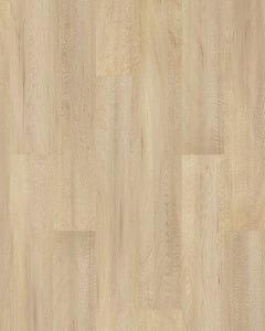 Mohawk RevWood Plus Cypresta White Satin Oak - Laminate
