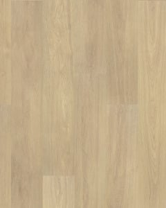 Kentmore Lodge Pure Linen Oak Oak 8"x54" Luxury Vinyl