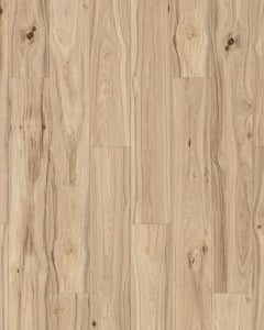 Chapman Hill Appaloosa Hickory Hickory 7"x54" Luxury Vinyl