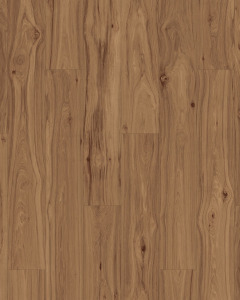 Chapman Hill Ace Hickory Hickory 7"x54" Luxury Vinyl