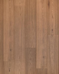Mohawk Landry Valley Hazelnut Hickory Luxury Vinyl