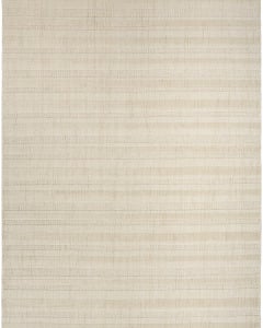 Pure Multi Weave MTW01 Camel Area Rug