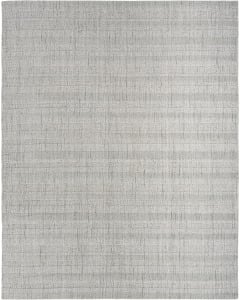 Pure Multi Weave MTW01 Grey Area Rug