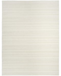 Pure Multi Weave MTW01 Ivory Area Rug
