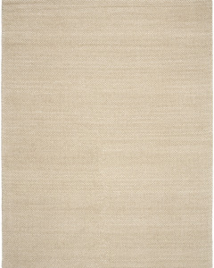 Pure Rows ROW01 Ivory Taupe Area Rug