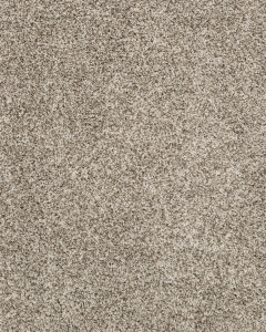 Purrsonality I Pet Friendly 48oz Carpet