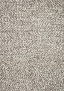 Quarry QU-01 Stone Area Rug