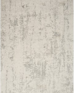 Quarry QUA01 Cream Grey Area Rug