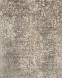 Quarry QUA03 Beige/Grey Area Rug