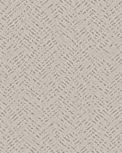 Quiet Trail Pet Friendly 43oz Carpet