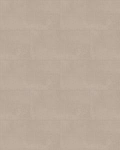 Moroccan Concrete Taupe Porcelain 12x24 Tile