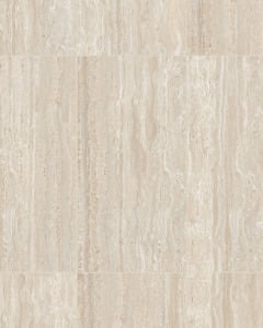 Surface Art Aurelia Sand 12x24 Tile | Carpet Exchange