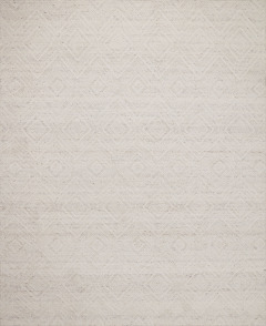 Raven RAV-04 Ivory/Pebble Area Rug