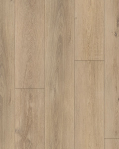 Karastan Summerhill Chase 3