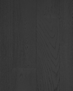 Ravenwood Onyx 8" White Oak Hardwood