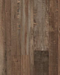 CALI Select Premium Redefined Pine 7"x48" Luxury Vinyl