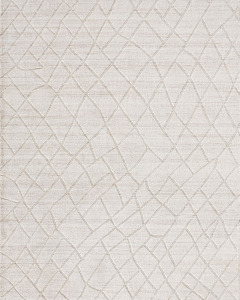 Redford 8846F Ivory/Gray Area Rug