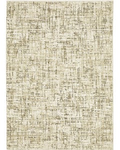 Reed RE03A Ivory Area Rug
