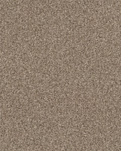 Refined Chic Textured 45oz Carpet