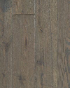 Reflections White Oak Terrain 7" Hardwood