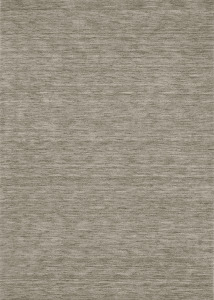 Rafia RF100 Granite Area Rug