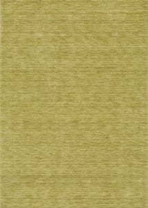 Rafia RF100 Kiwi Area Rug